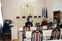 so-26-12-2022_2