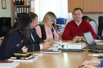 sccad_2_1