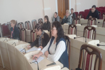 sat-european_2