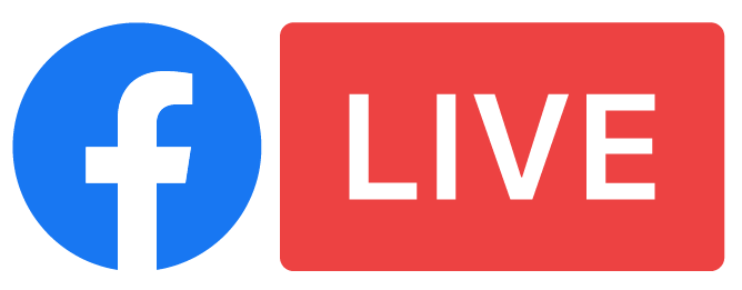 fb live header