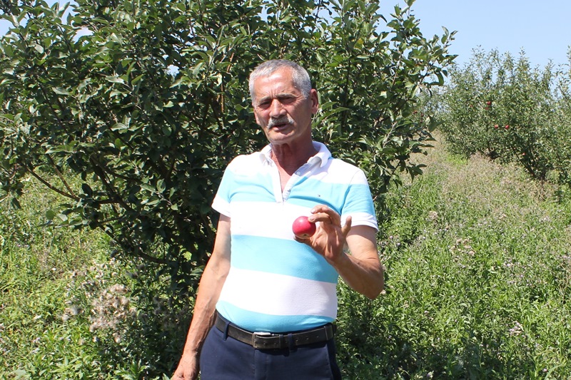 Boris BUJAC