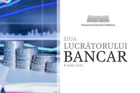 zlb 2