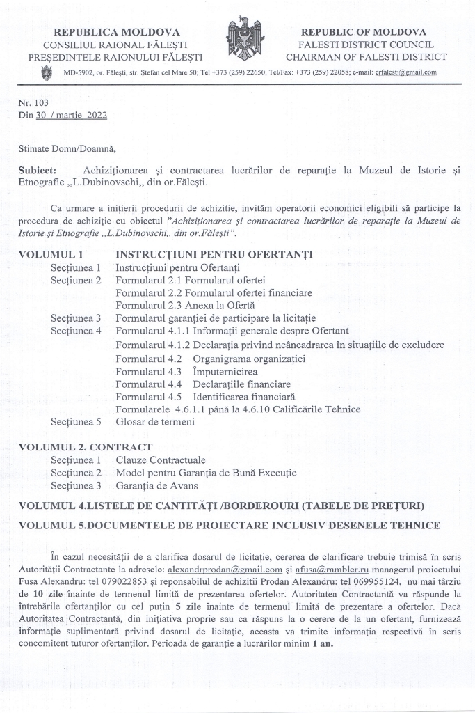 scrisoare 001