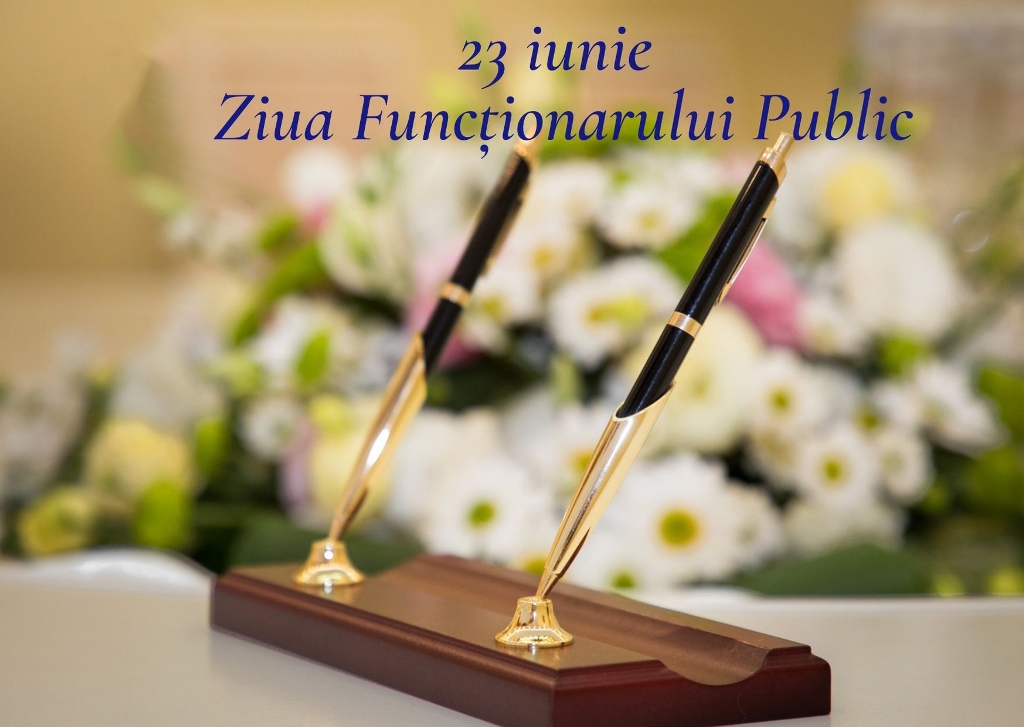 zfp 23 06 2022 2