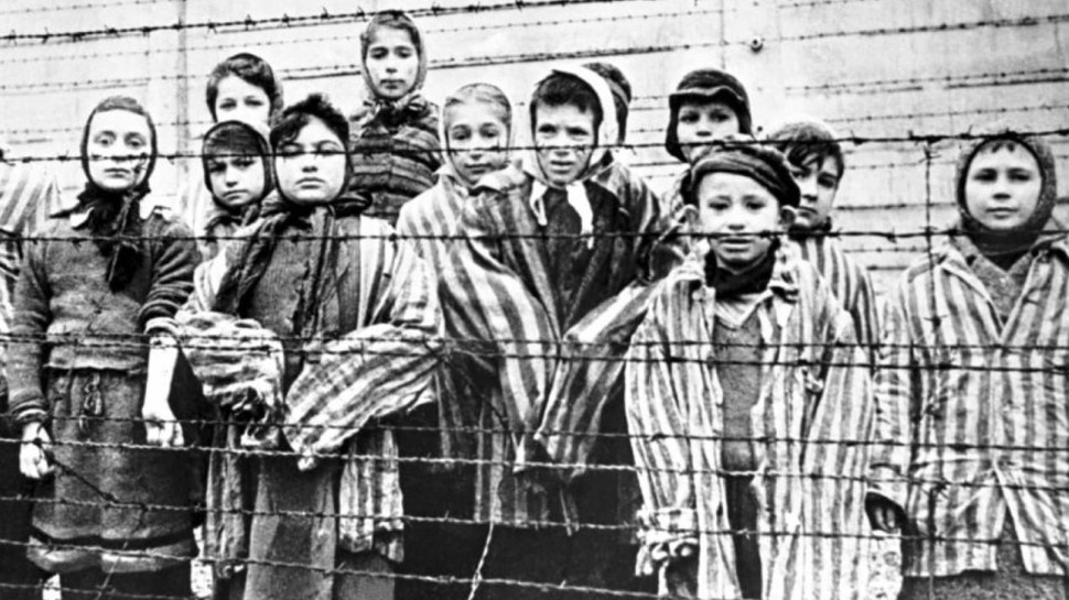 holocaust 91773000