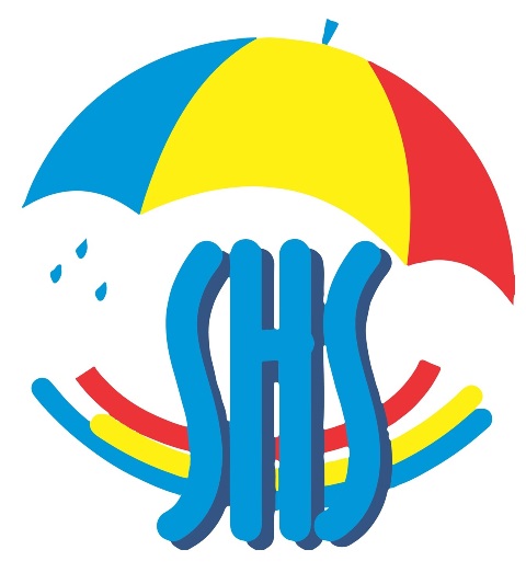 shs web