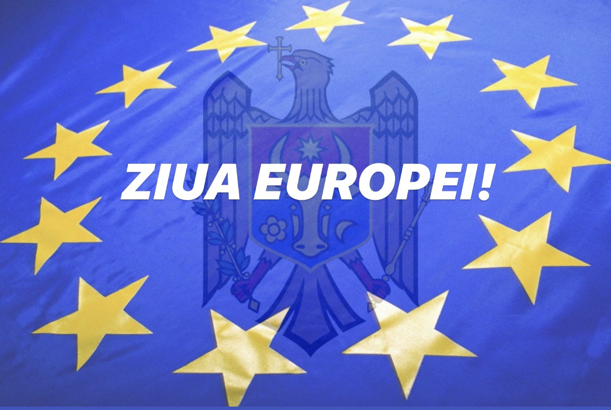 imagine europa