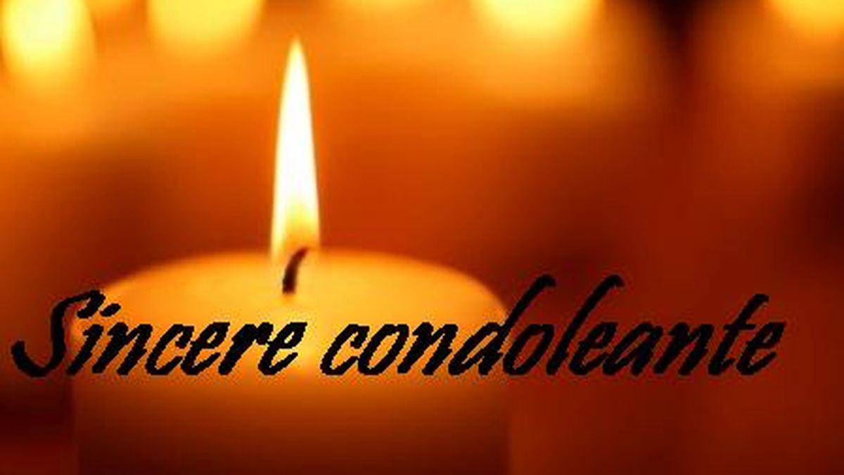 condolenate MT 1
