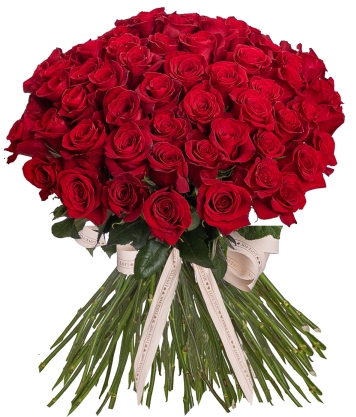 Zilei Automobilistului și Drumarului 1