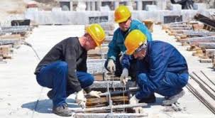 constructor