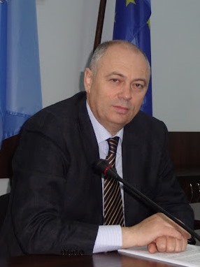 pasat valeriu