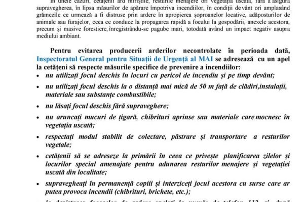 anexa-nr-2-pliant-vegetatie-roED7CF009-0F4D-E89E-409A-B785E1227045.jpg