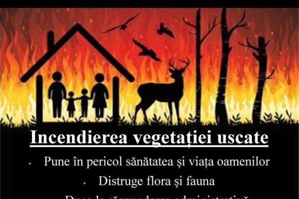 anexa-nr-3-pliant-arderea-vegetatiei403E68E8-3296-62C4-18BD-C1660D4F1ECB.jpg
