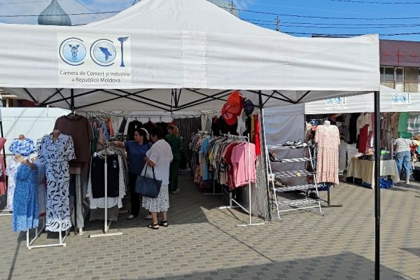 expo-tirg-vara-1273180EF5-9BBF-2908-2D5D-832A43A89A22.jpg
