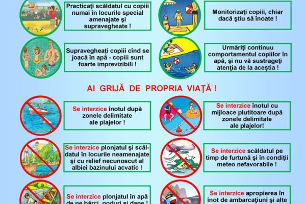 anexa-nr-3-inecuri-pliant-final-1B0105E00-113D-104F-76C5-F2606B7ED5E3.jpg