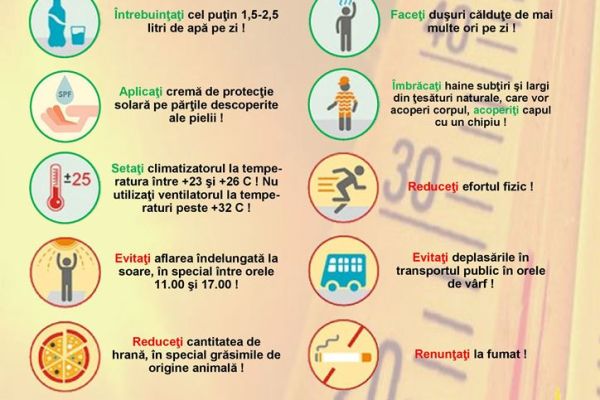 anexa-nr-3-inecuri-pliant-final-4285E0A99-0C88-76A9-7C6A-E520ECA7CF13.jpg