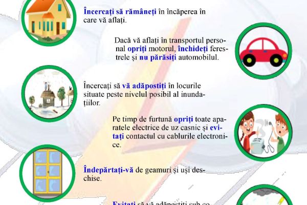 ploaie-furtuna-ro-1011B149A-593E-240E-24D5-2175DCEAC03E.jpg