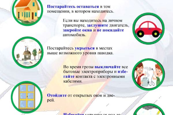 ploaie-furtuna-ro-2123CD12E-BBE2-39D5-D50C-8F6F6A16144F.jpg