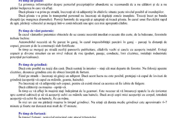 ploaie-furtuna-ro-3AFE7443B-E5FE-D51B-77A6-AF58EF6D93FD.jpg