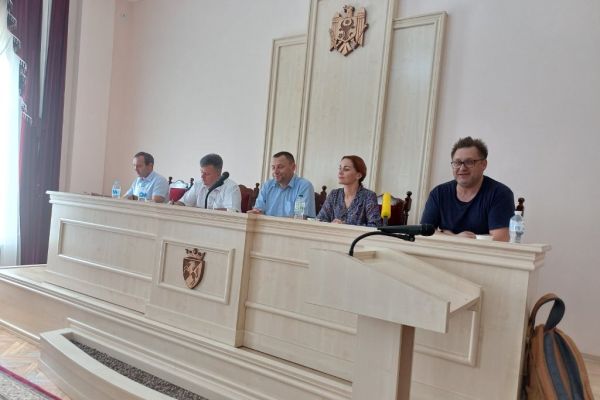 referendum-13CEBE164-3092-0260-8853-6F60B5EF4DF3.jpg