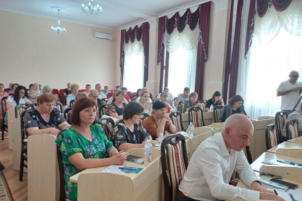referendum-3A26544BB-D292-FD98-8570-F6D7C45FCB19.jpg