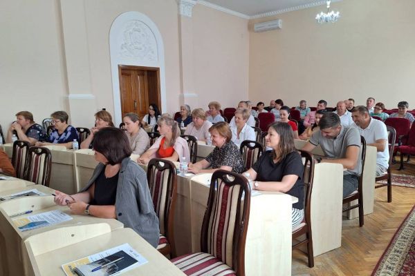 referendum-42C81D08C-1FB5-125C-ADF8-F6979806E805.jpg