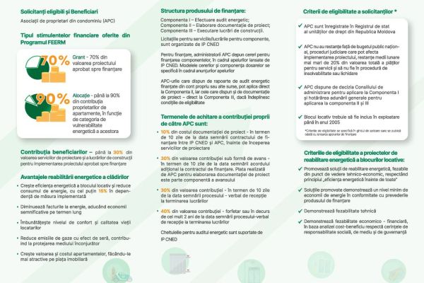 flyer-a4-ro-2000ps-4A87B12D3-2A73-C4C2-FE71-32568ECA826A.jpg