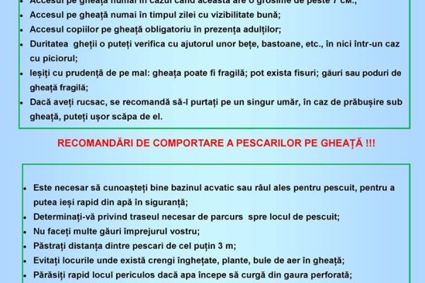 anexa-nr-5-64292EF88-E636-F4A4-4D1D-CD8D0C79417D.jpg