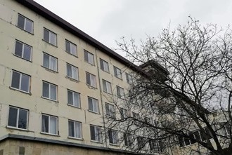 sl spital 71