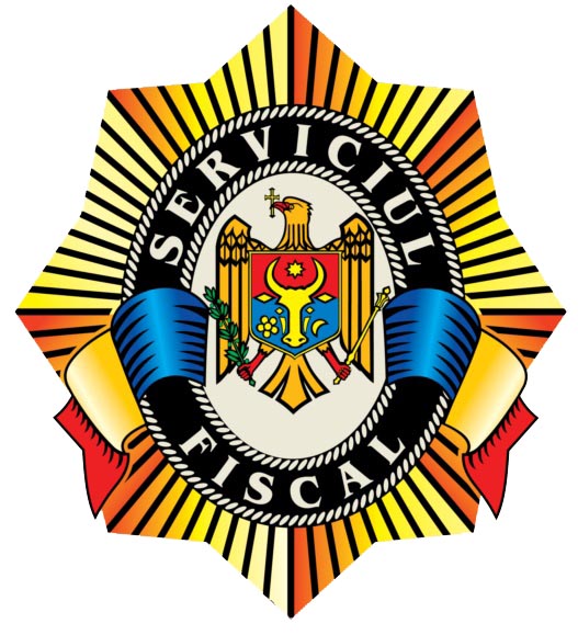 fisc