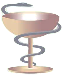 ssaa