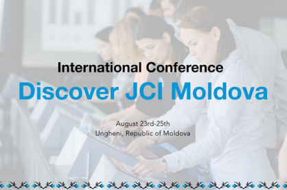 jci