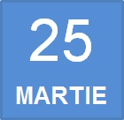 25MARTIE