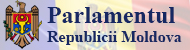 logo parlament