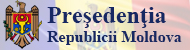 logo presedentia