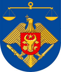 proc