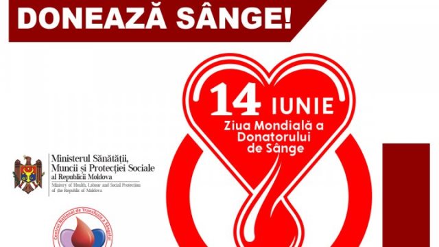 singe