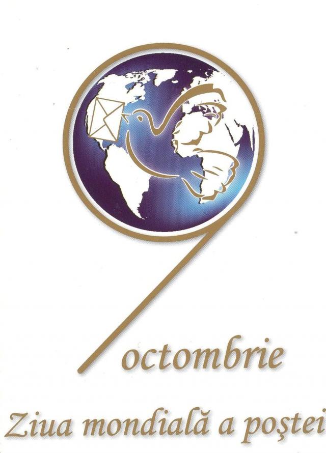 9 octombrie 1
