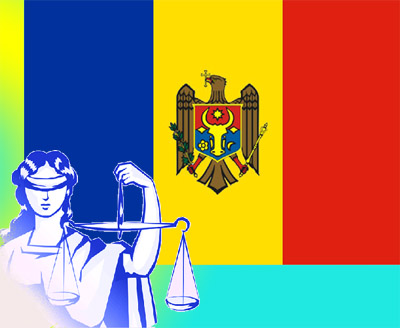 Ziua jurist