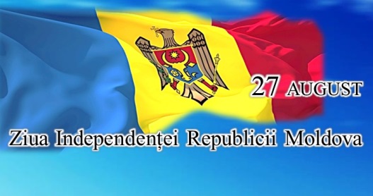 mes 27 aug 2018