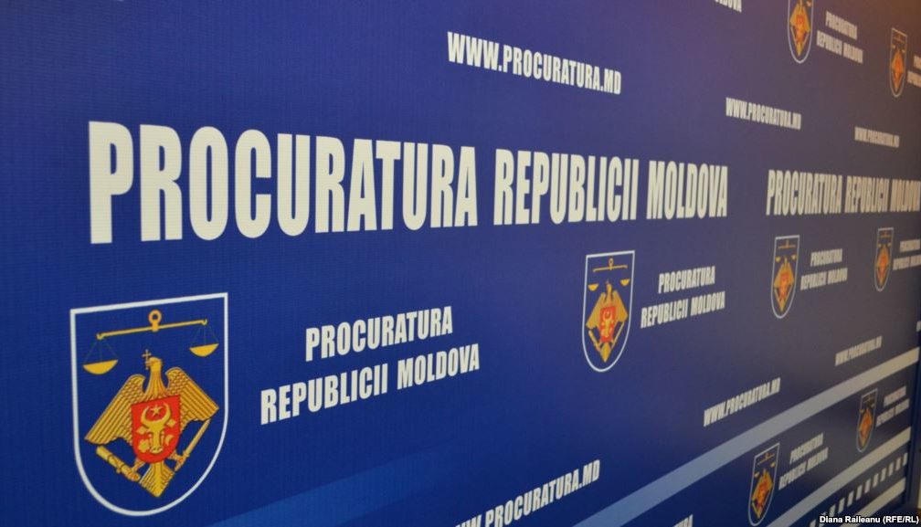 proc 1