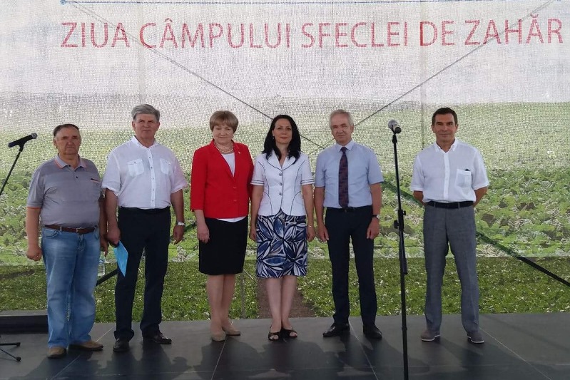 s zc
