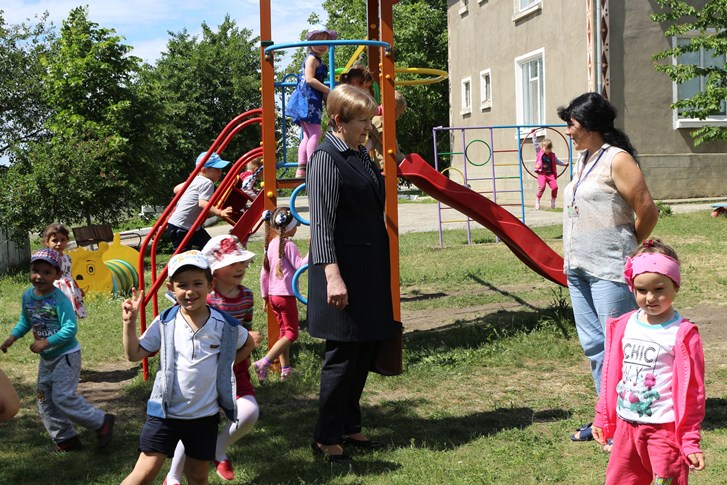 vl glijeni 18