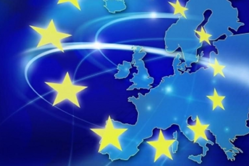 ziua europei