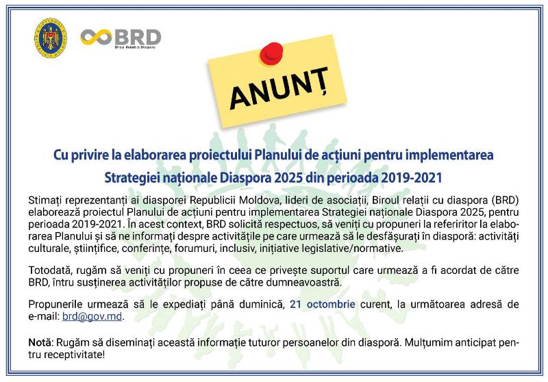diasp anunt 16 10