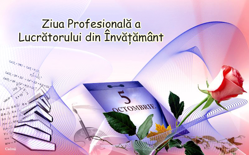 zli